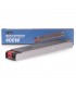 Fuente Alimentación PROTECH 400W (DC12V) 33.3A IP20