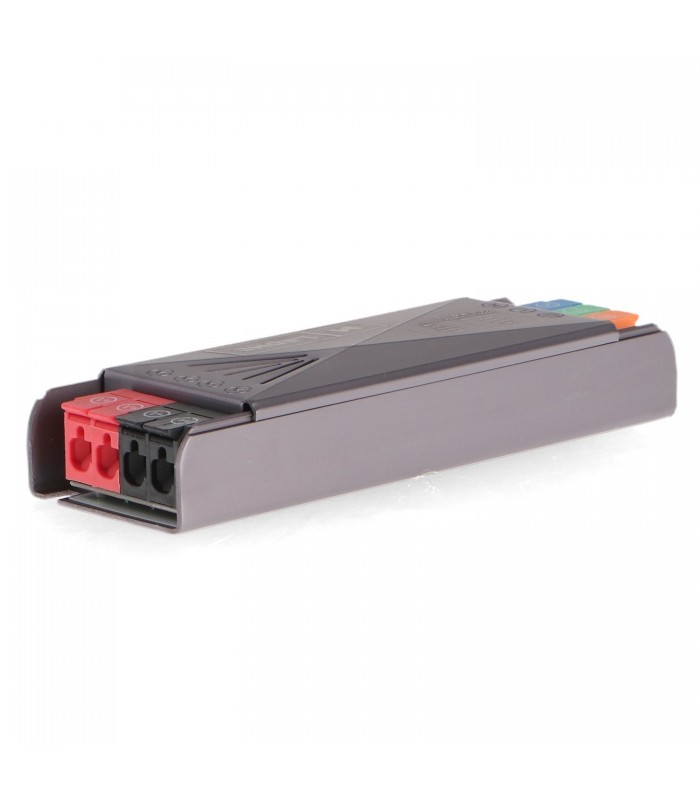 Fuente Alimentación PROTECH 100W (DC24V) 4.16A IP20