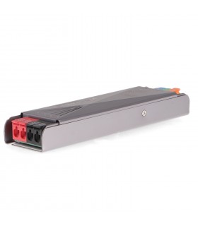 Fuente Alimentación PROTECH 200W (DC24V) 8.33A IP20