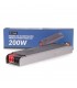 Fuente Alimentación PROTECH 200W (DC24V) 8.33A IP20