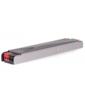 Fuente Alimentación PROTECH 400W (DC24V) 16.6A IP20