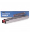 Fuente Alimentación PROTECH 400W (DC24V) 16.6A IP20