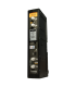 Amplificador monocanal/multicanal T12 UHF (TDT): 470...862MHz