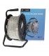Bobina Tira LED WORK 12W/m 1400Lm/M 220V IP65 -50 Metros-