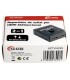 Repartidor de señal por HDMI bidireccional