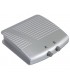 Conmutador manual HDMI switch