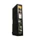 Amplificador monocanal canal 42-43 TDT 470..862MHz G50dB Vs125dBuV