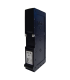 Amplificador monocanal canal 42-43 TDT 470..862MHz G50dB Vs125dBuV