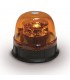 Rotativo Magnético Led 12-24V 24W GOODYEAR