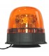 Rotativo Magnético Led 12-24V 24W GOODYEAR