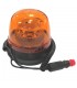 Rotativo Magnético Led 12-24V 24W GOODYEAR