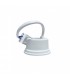 Modulo LED plano 8W 800Lm 100º IP44 CCT