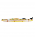 Tira Flexible COB LDV 14W 1386Lm/M 528Led/m IP67 DC24V -5 Metros-