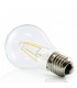 Bombilla LED 4W 400Lm E27 Serie ORO