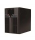 SAI OnLine UPS Doble Conversión Monofásico RUPSOL 1.6kVA con Batería