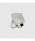 Proyector MAXLED Blanco 10W 800Lm 120º IP65 CCT