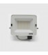 Proyector MAXLED Blanco 20W 1600Lm 120º IP65 CCT