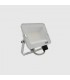 Proyector MAXLED Blanco 20W 1600Lm 120º IP65 CCT