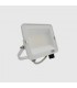 Proyector MAXLED Blanco 30W 2400Lm 120º IP65 CCT