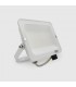 Proyector MAXLED Blanco 50W 4000Lm 120º IP65 CCT