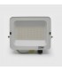 Proyector MAXLED Blanco 50W 4000Lm 120º IP65 CCT