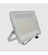 Proyector MAXLED Blanco 100W 8000Lm 120º IP65 CCT