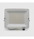 Proyector MAXLED Blanco 100W 8000Lm 120º IP65 CCT