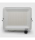 Proyector MAXLED Blanco 200W 16000Lm 120º IP65 CCT
