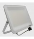 Proyector MAXLED Blanco 200W 16000Lm 120º IP65 CCT