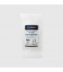 Bridas RELECTRIC NYLON66 100x2.5mm Blanco 100 Uds.