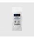 Bridas RELECTRIC NYLON66 150x2.5mm Blanco 100 Uds.