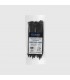 Bridas RELECTRIC NYLON66 200x3.6mm Negro 100 Uds.