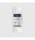 Bridas RELECTRIC NYLON66 200x3.6mm Blanco 100 Uds.