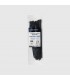 Bridas RELECTRIC NYLON66 250x3.6mm Negro 100 Uds.