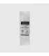 Bridas RELECTRIC NYLON66 250x3.6mm Blanco 100 Uds.