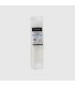 Bridas RELECTRIC NYLON66 300x3.6mm Blanco 100 Uds.