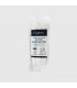 Bridas RELECTRIC NYLON66 200x4.8mm Blanco 100 Uds.