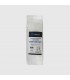 Bridas RELECTRIC NYLON66 250x4.8mm Blanco 100 Uds.