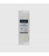 Bridas RELECTRIC NYLON66 300x4.8mm Blanco 100 Uds.
