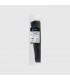 Bridas RELECTRIC NYLON66 400x4.8mm Negro 100 Uds.