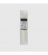 Bridas RELECTRIC NYLON66 400x4.8mm Blanco 100 Uds.