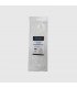 Bridas RELECTRIC NYLON66 350x7.6mm Blanco 100 Uds.