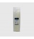 Bridas RELECTRIC NYLON66 450x7.6mm Blanco 100 Uds.