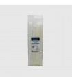 Bridas RELECTRIC NYLON66 450x7.6mm Blanco 100 Uds.