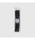 Bridas RELECTRIC NYLON66 550x7.6mm Negro 100 Uds.