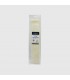 Bridas RELECTRIC NYLON66 550x7.6mm Blanco 100 Uds.