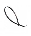 Bridas RELECTRIC NYLON66 700x8.8mm Negro 100 Uds.