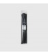 Bridas RELECTRIC NYLON66 700x8.8mm Negro 100 Uds.