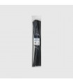 Bridas RELECTRIC NYLON66 700x8.8mm Negro 100 Uds.