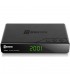 TBoston Satelite STB (DVBS2-1TUNER)